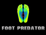 〖稀有资源〗国外罕见屌丝男下药放倒22岁模特 随意把玩迷操 架双腿抽插爆操无毛粉穴 高清1080P原版无水印