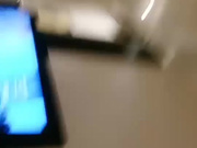 乔总全国外围约了个网红脸妹子TP啪啪，椅子上调情一番洗完澡开干，口交猛操上位骑坐抽插