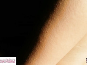 网红美女AsianDreamX情景大片 阳光正好路边舔屌车震＆公寓内品嚐大屌肛交