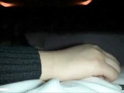 酒店迷翻可爱学妹偷偷干粉嫩的小B惊险又有趣