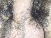 国产TS系列风骚至极的金雪儿双妖一男开火车 相互轮操很是过瘾