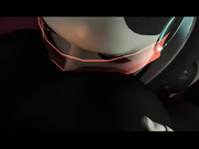 [夜桜字幕组][19XXXX][Big Johnson]SPECIAL DELIVERY[BIG5]