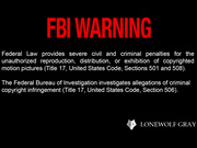 男人的梦想！ 快乐的逆3P！ ！ Vol.4 椎名明日香新城由衣