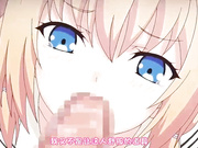 [桜都字幕组][191129][720P GB][鈴木みら乃]俺が姪（かのじょ）を○す理由（わけ） 六日目 彼