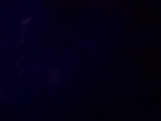 [桜都字幕组][200228][720P][GB][BOMB! CUTE! BOMB!] メルティス・クエスト