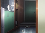 [桜都字幕组][200327][720P][GB][ピンクパイナップル]淫毛 第2巻