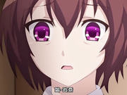 [桜都字幕组][200327][720P][GB][鈴木みら乃]自宅警備員2 第一話 巨乳エリート従兄妹・玲奈