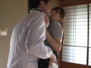 马赛克破坏版白木优子ADN-011