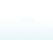 小骚货在床上穿着衣服骚玩 狂操她湿了三次，还不依不舍的要