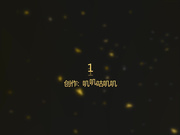 【精品推薦】【重磅推特泄密】【超級福利】灣灣流出系列，清純的外表掩飾不了內心的淫蕩～原版高清