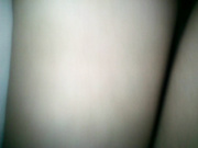 【百度雲盤不慎泄密】某事業單位氣質漂亮的美女會計下班後和中年男領導酒店偷情私會 鮑魚肥嫩誘惑 原版高清 (2)