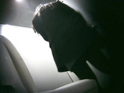 【全網首發】【廁拍小酌】韓國B站流出固攝廁拍多位美眉噓噓，有個妹子真實年輕可愛 稀缺資源勁爆收藏～原版高清