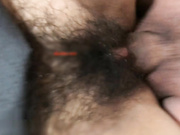 單位心儀已久的高冷白領小姐姐軟磨硬泡終於周末吃飯 灌醉後帶入酒店脫光衣服無套任意玩弄內射中出 逼毛毛濃密水超多 呻吟聲刺激 720P原版高清