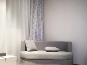 《老王酒店探花》高价约炮高颜值气质外围兼职搞了半天没射要撸出来