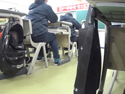 国内某高中男生TP同班女生嘘嘘