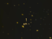 【眾籌購買】攝影界大咖唯美誘惑作品-性感嫩模洗澡床上發春自慰 肉棒抽插高潮爆射胸上 唯美畫質 1080P高清原版