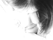 【眾籌購買】攝影界大咖唯美誘惑作品-性感嫩模洗澡床上發春自慰 肉棒抽插高潮爆射胸上 唯美畫質 1080P高清原版