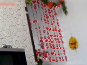 獨家推薦 趁女友上班不停挑逗氣質漂亮美女表妹 終於客廳床上輪流爆操高潮直叫不要 有點不好意思國語1080P高清