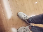 9总全国探花约了个短裤妹子，洗完澡口交舔弄抽插猛操呻吟娇喘_ev