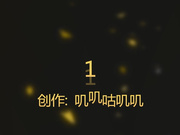 【全網推薦】【國內真實灌醉】性感清純的KTV公主被灌醉口爆時有點清醒無力的豎起中指鄙視,操了一會爽的配合起來還把雞巴舔幹淨!～原版高清