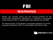 制服时代〜这样舔鲍会让人害羞啦〜 神谷沙耶