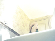 国内某KTV会所刁钻角度定点高清偸拍3位气质漂亮美女嘘嘘浑圆的大屁股微微张开的骚穴太诱人了