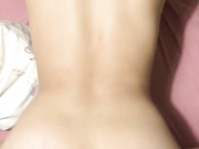 你想要操我的大屁屁吗？