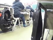 【全網推薦】國內某高中男生偷拍全班女生如廁+露臉,一不爽就將全班女性上上下下都拍了個遍,這位神一樣的人物，值得收藏-孫嘉欣