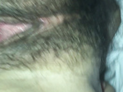 【全網首發】【MJ作品】南京白嫩小妹妹灌醉後脫光任意玩弄 爆菊 窺陰 玩弄尿道，掰開近距離欣賞穴肉，鮑魚肥美多汁 精彩值得收藏～1080P高清珍藏