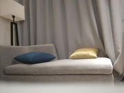 小宝寻花第二场高颜值大长腿黑裙妹子，开档黑丝高跟鞋镜头前口交骑乘猛操_ev