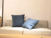 小宝寻花约了个白衣纹身妹子，骑在身上舌吻调情口交上位大力猛操_ev