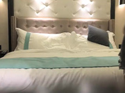 阿水探花约了个苗条妹子TP啪啪，脱掉后入上位骑乘抽插猛操_ev