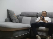 B哥探花秀约了个高颜值性感黑裙妹子，穿上黑丝舔背舔菊后入抽插猛操_ev