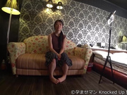 ナースみ◯いちゃん20歳15回目