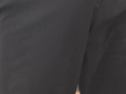 男爵全国探花约了个高颜值蓝衣萌妹子，舌吻互舔调情跪着口交，穿上黑丝骑乘猛操_ev