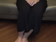 初撮り☆Fカップ爆乳アスカちゃん19才！☆1現役ＪＤと初カラミでいきなり電