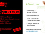 战斗民族俄罗斯18岁美女姐妹花户外荡秋千大胡子小伙单刀直入双飞换着操高潮双双喷水刺激