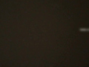 纤细大长腿蜜桃臀性感美女酒店和富二代男友玩虐操,绑起来撕破超薄丝袜九浅二深干的美女淫叫不止