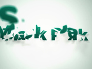 【s+素人无码】首次破处的19岁小姐姐很享受的过程