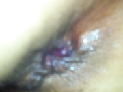 【全網推薦】裸模鄭賢貞異物插穴車震肛交調教 漂亮少婦與夫旅行時性愛日誌等（第一季）原版高清