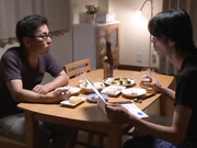 [ADN-084] 想要被你爱。 夏目彩春【破解】 - 2of5