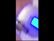 大神酒店露臉約操178CM淘寶極品小模特 可愛又風騷叫床聲給力 720P高清原版