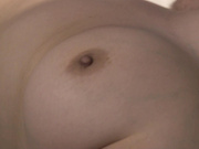 [JUY-278] 连续7天被丈夫的上司侵犯、我失去了理性…中村知恵 - 5of5