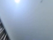 网上约的
