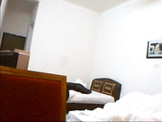 【全網推薦】珍藏—電腦肉雞偷開攝像頭遠程私密錄象-多部合集（第十七部）～原版高清