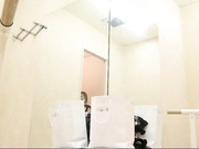 【特殊癖好】芭蕾舞培训中心更衣室换衣 全程高能（第三十一部）