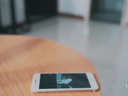 【重磅推荐】推特大神DOM-窒息高质量出品 炮机抽插女教授反差婊 调教完成自己骚