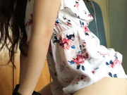 【網曝門事件】星國版冠希玩遍新馬女網紅火爆性愛不雅視頻瘋傳 完美露臉58部完整版泄密 720P高清無水印