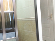 大神熊哥VIP私人訂制作品-性感氣質短發灰絲騷女酒店全裸跳艷舞挑逗多體位啪啪 國語720P高清