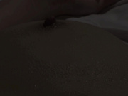 [MEYD-315] 熱帯夜 ましろ杏 - 1of5